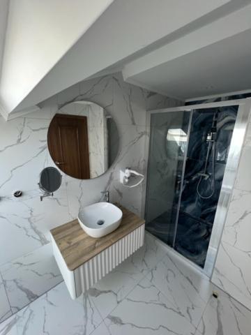 Hotel Palace San Valentino Umag Luaran gambar